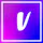 Validated - Taglines
