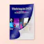 Thriving in 2023: Essential trends
