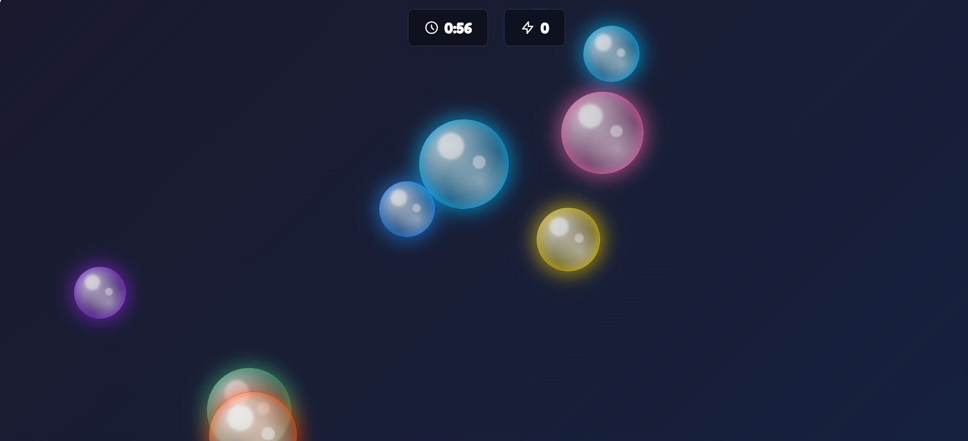 Bubble-Pops! gallery image