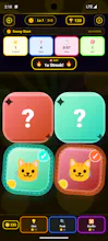 Flip Spark — Brain Memory Game gallery image