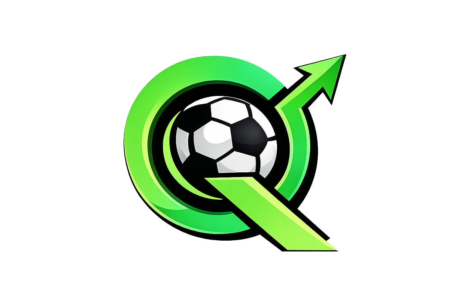 Quinix