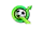 Quinix