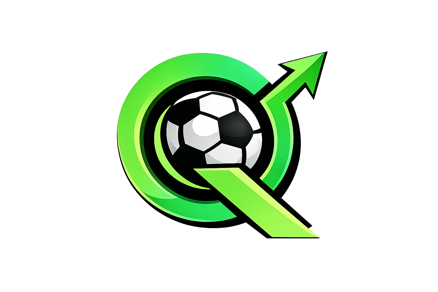 Quinix logo
