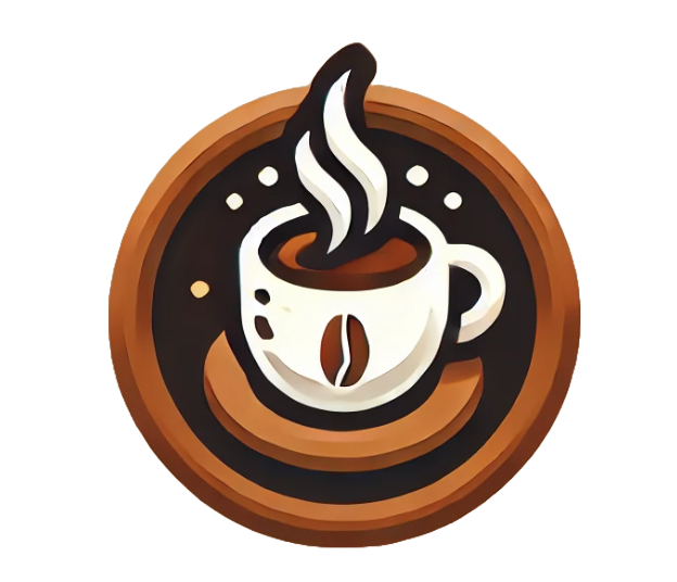Ontime Cafe