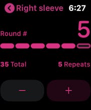 Yarnify gallery image