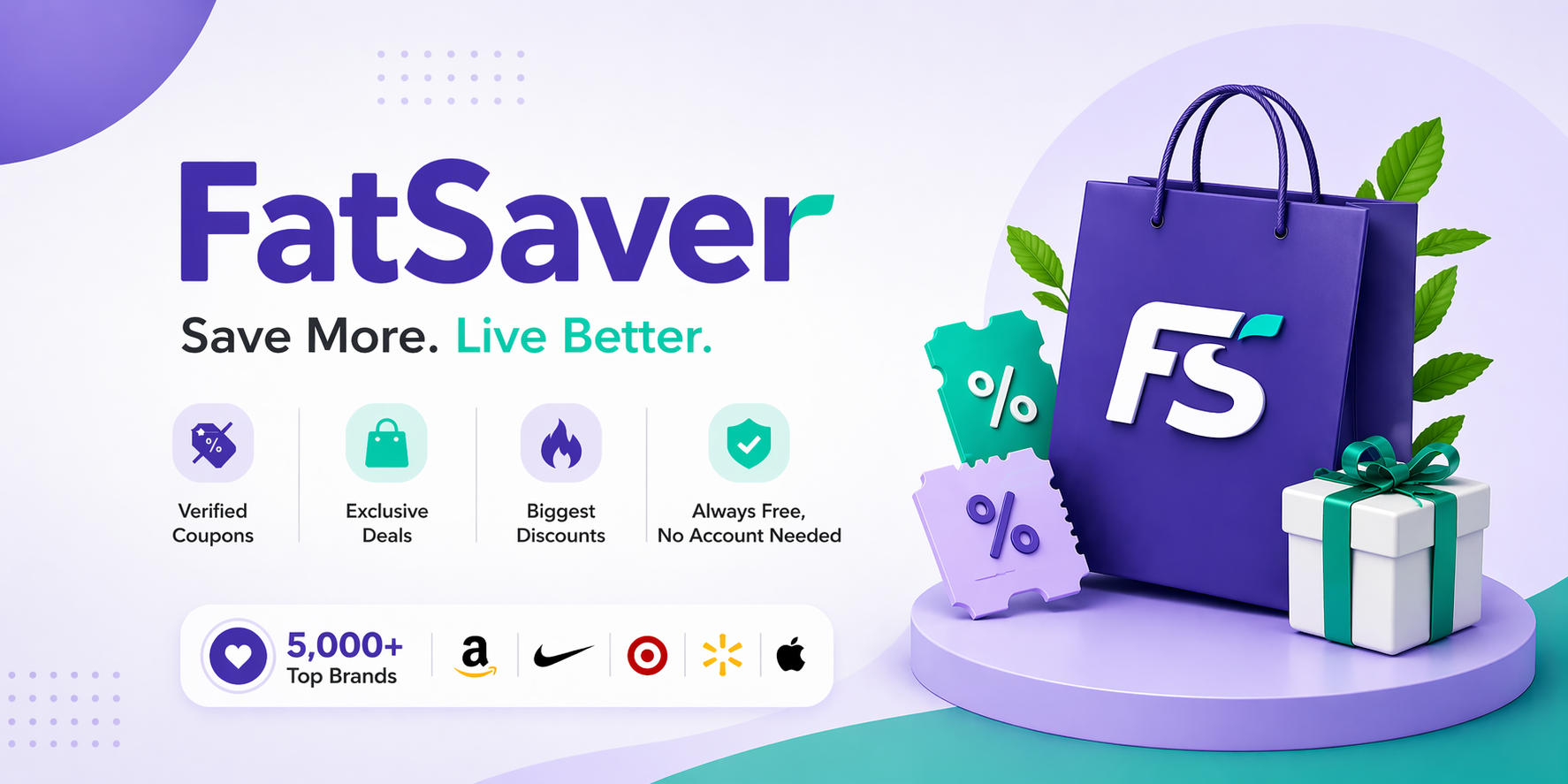 FatSaver gallery image