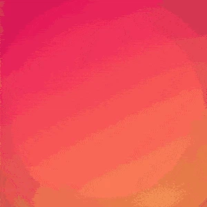 PushPro 2.0 - Audience Segmentation