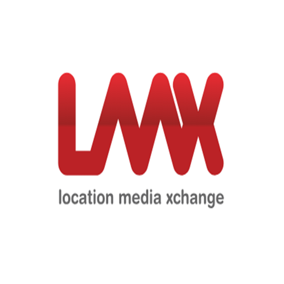 LMX [Location Media Xchange]
