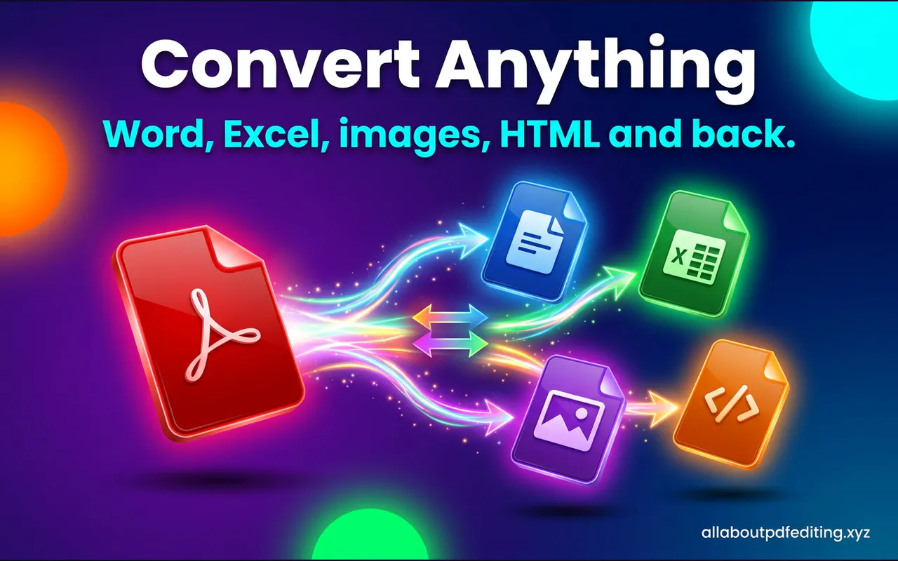 PDF Studio Pipeline gallery image