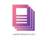 UX Storyboard