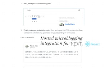 Frella gallery image