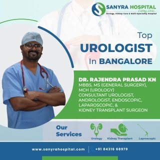 Multi - Main product screenshot demonstrating key features and user interface