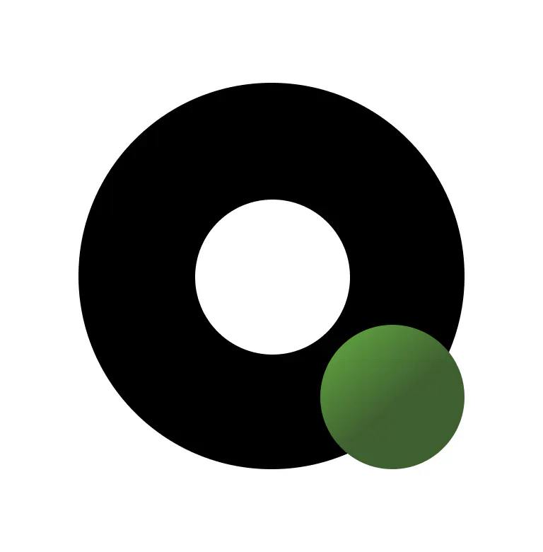 GetCostify