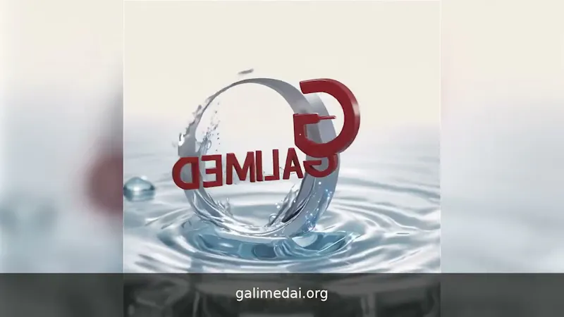 Galimed Ai health Platform screenshot 1 (video preview)