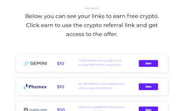 Flucta gallery image