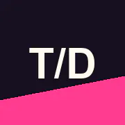 Truth or Dare Go