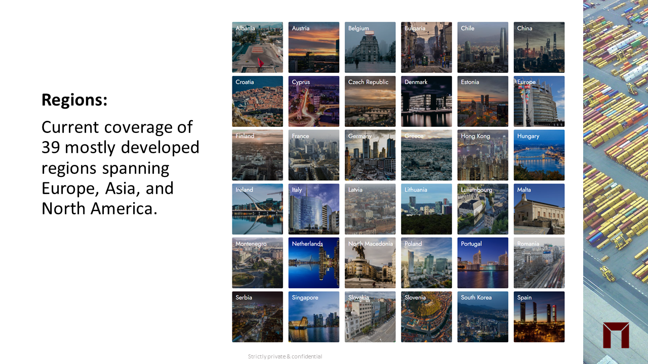 Pervasives gallery image