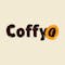 Coffy - Brew & Drink Coffee