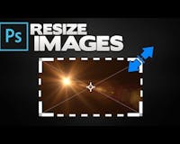 resize image media 1