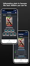 Ispyr Fitness gallery image