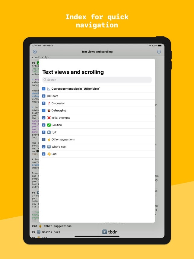 macos markdown preview macos markdown preview