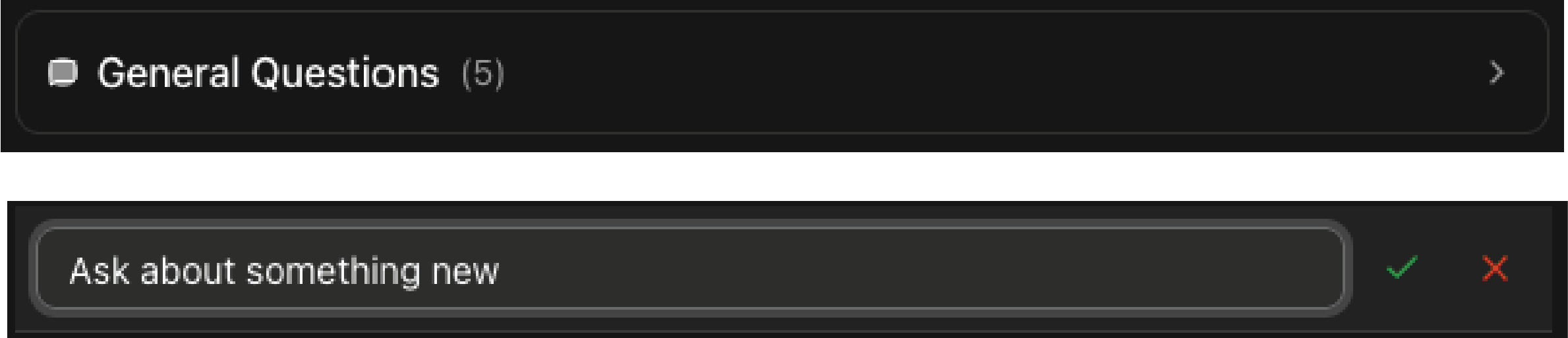 Citewave gallery image