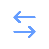 Unit Converter logo