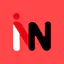 Withinnews - Breaking News Website