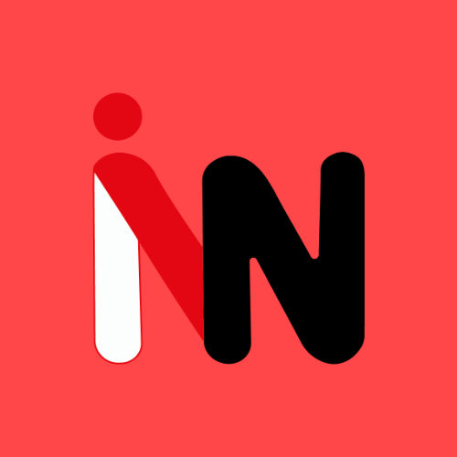InsideNews - Sito Web di Breaking News