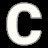 Centrikos - Portals for Freelancers