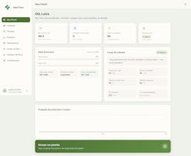 Med Flow gallery image