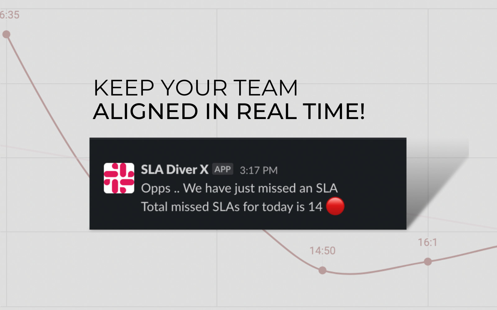 SLA Dive gallery image