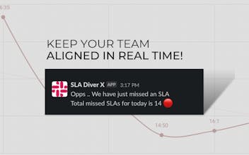 SLA Dive gallery image