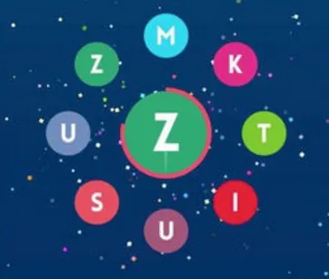 Spindizzy