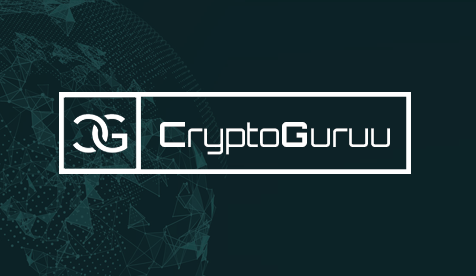 CryptoGuruu gallery image
