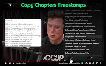 TimeSkip gallery image