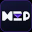MepMail