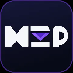 MepMail