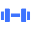 Ab Gym Tips - Treino Online