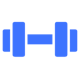 Ab Gym Tips - Treino Online