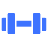 Ab Gym Tips - Treino Online