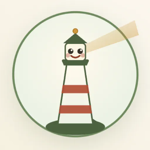 BeaconChess