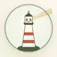 BeaconChess