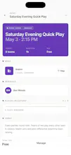 PickLM gallery image