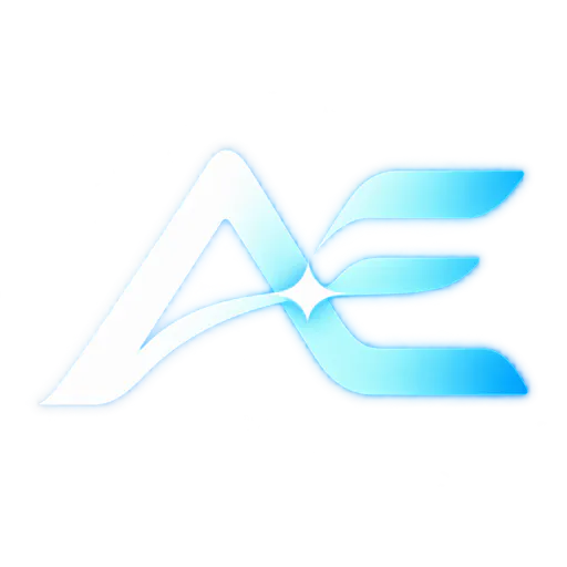 AI Enhancer gallery image