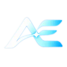AI Enhancer gallery image