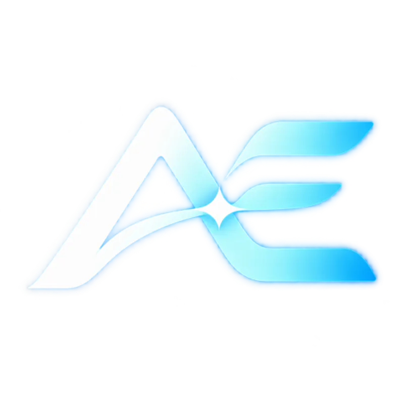 AI Enhancer screenshot 1