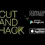 Cut and Hack