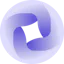 OpenAI API cost calculator