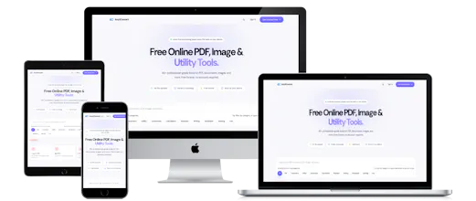 Any2Convert gallery image